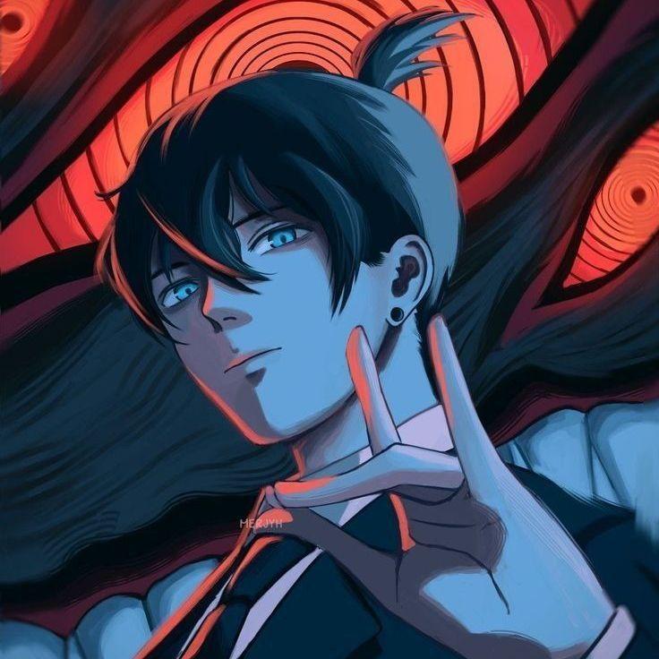 sabr17 avatar