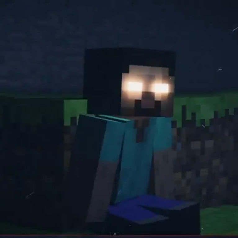 RejectedCS2