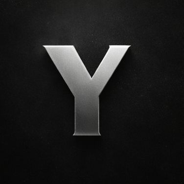 Yalcin