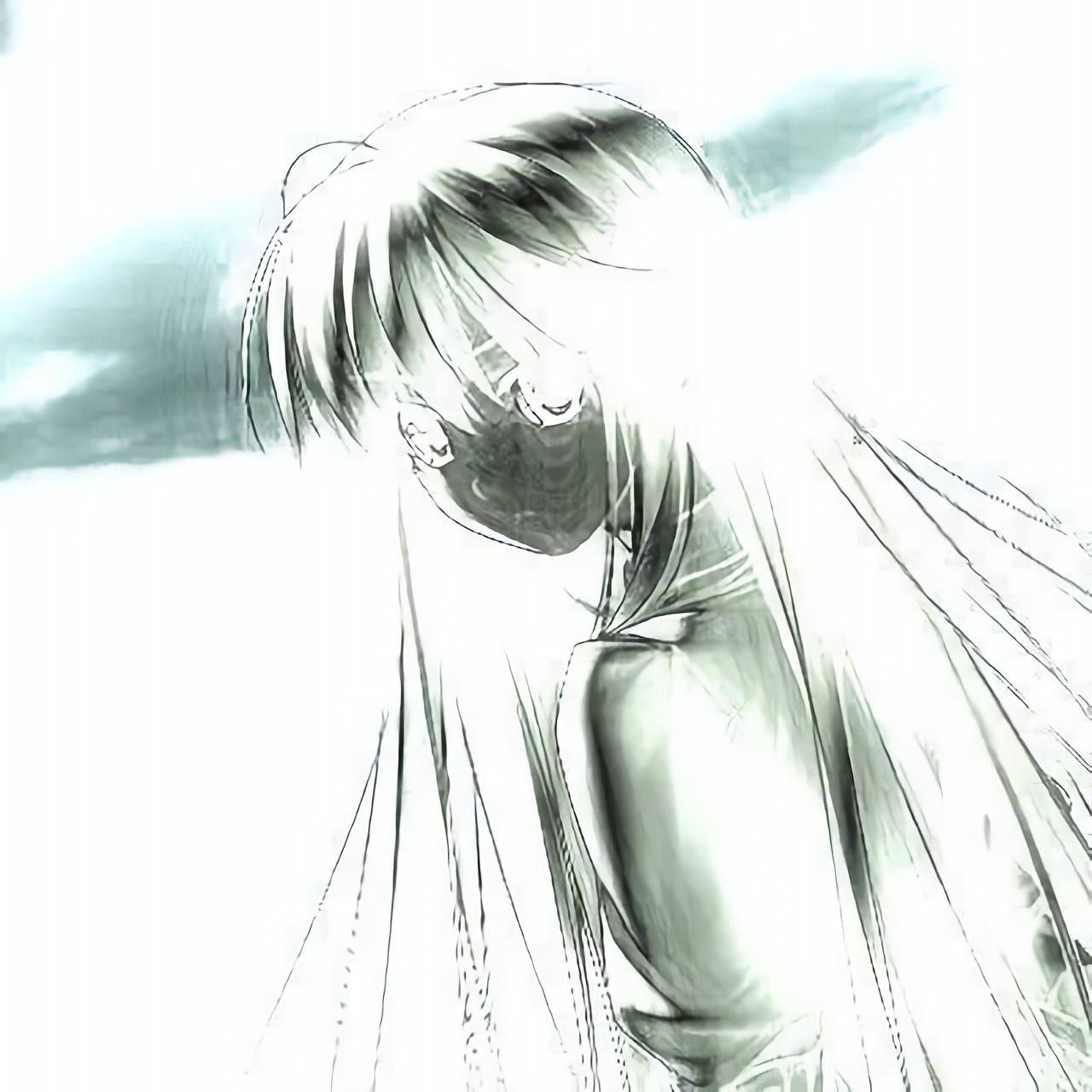 -sanemi avatar