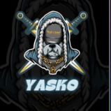 Yasko