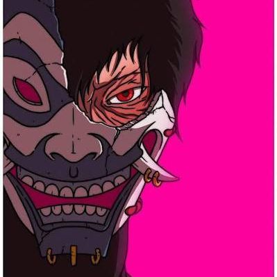 zuko555