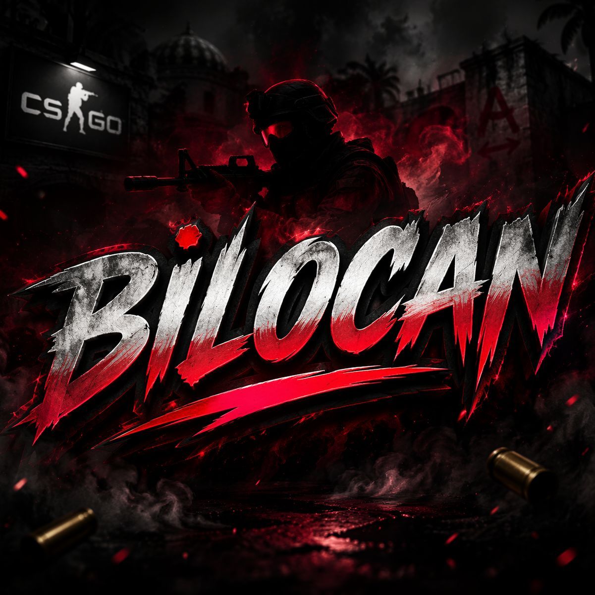 Bilocanss