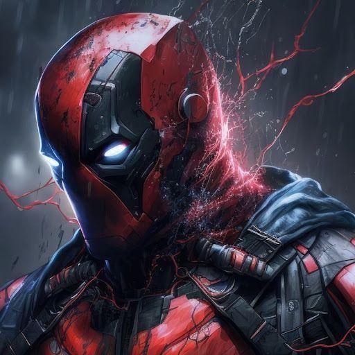 Objectt avatar