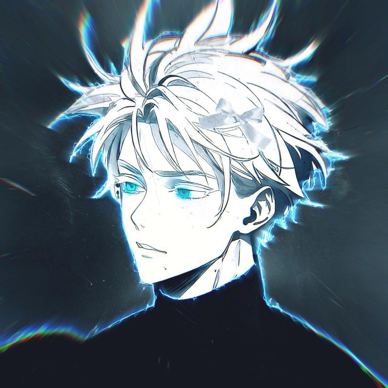 pro_pleya avatar