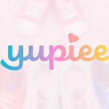 yupieeeeeee