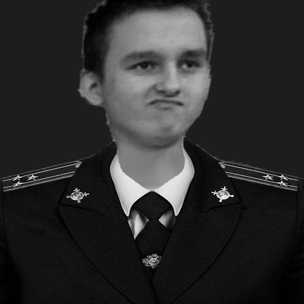 mafia12115