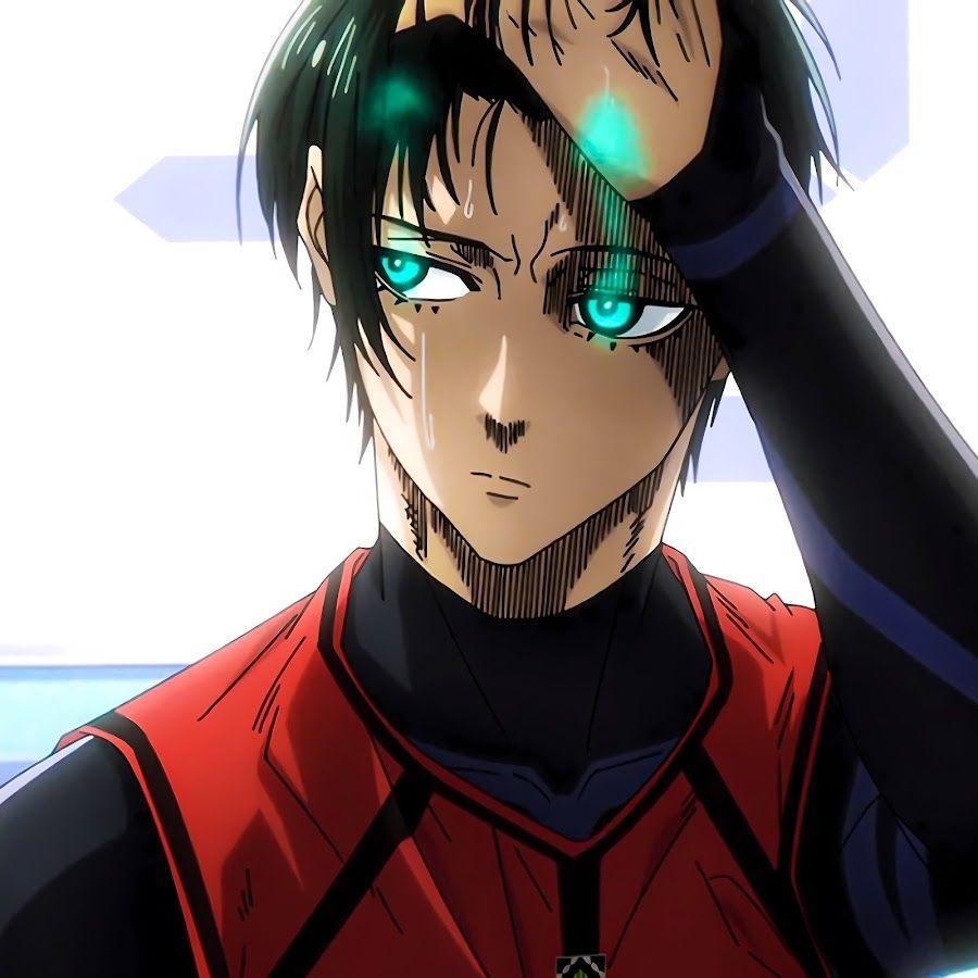 uugwefu avatar