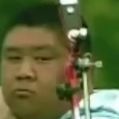 Alby0