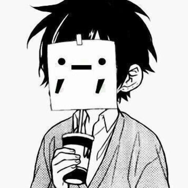 PsihoBanya avatar