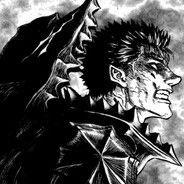 alco666 avatar