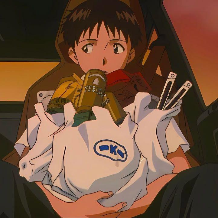 soraiki