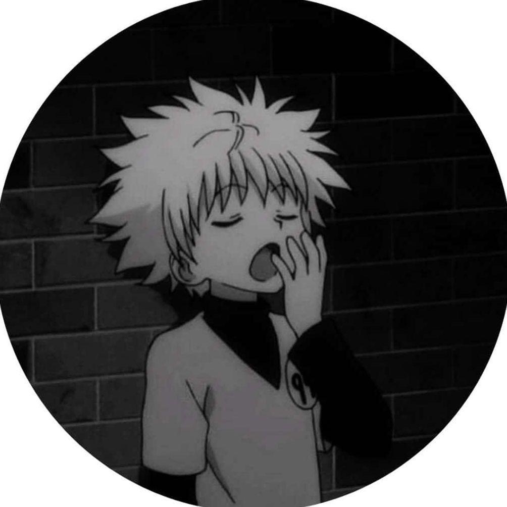 Smatu777 avatar