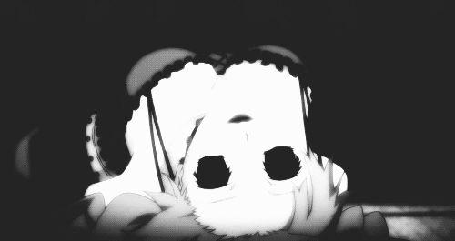 DrewVv7 avatar