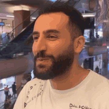 F4LC0NN avatar