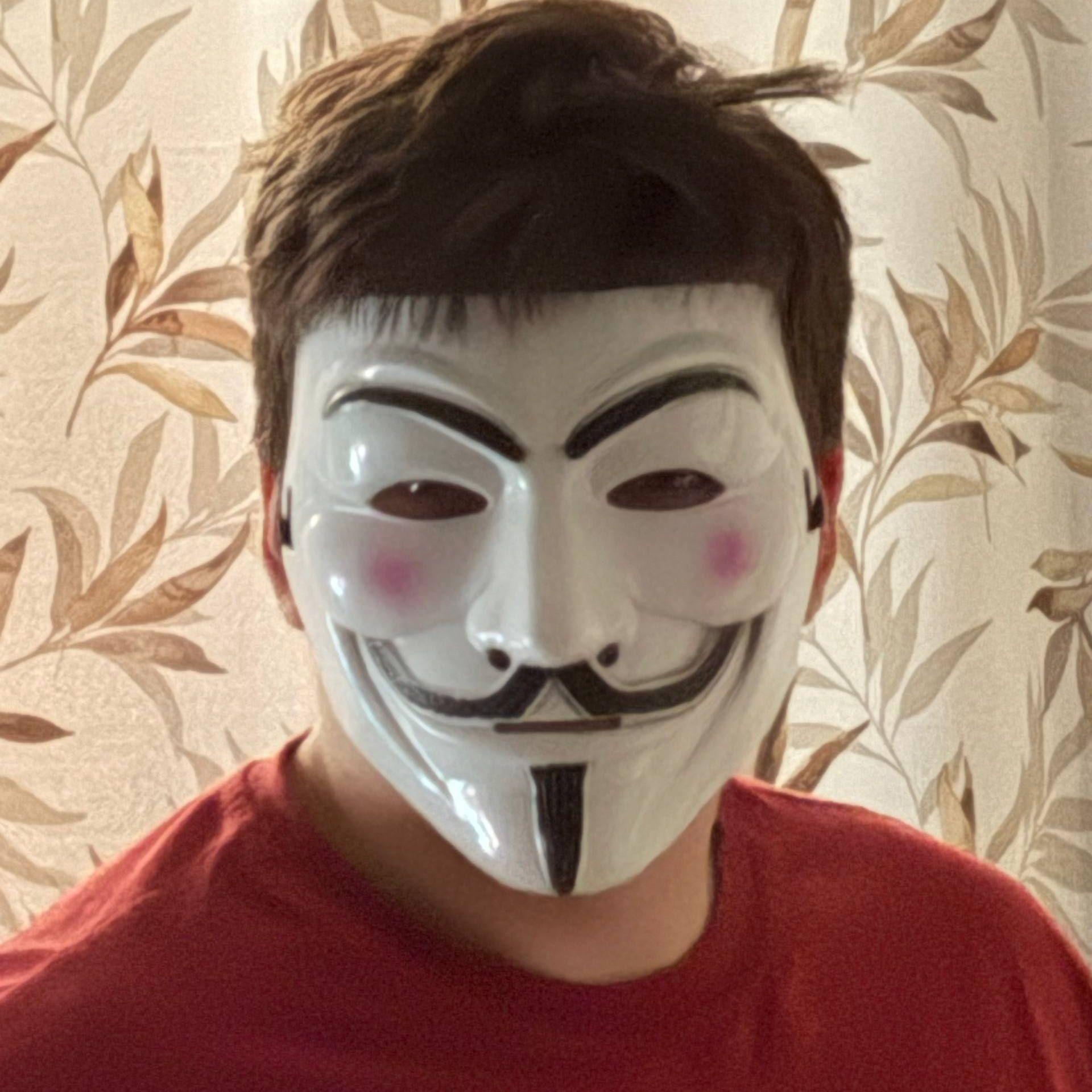 capkeych1k avatar