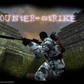 cSTRIKE16