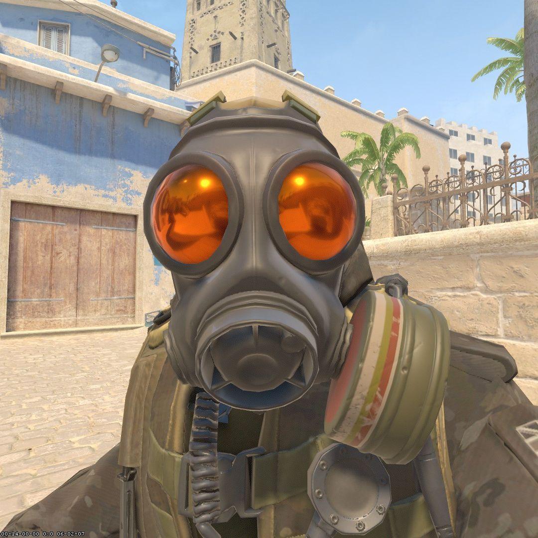 karppaN avatar