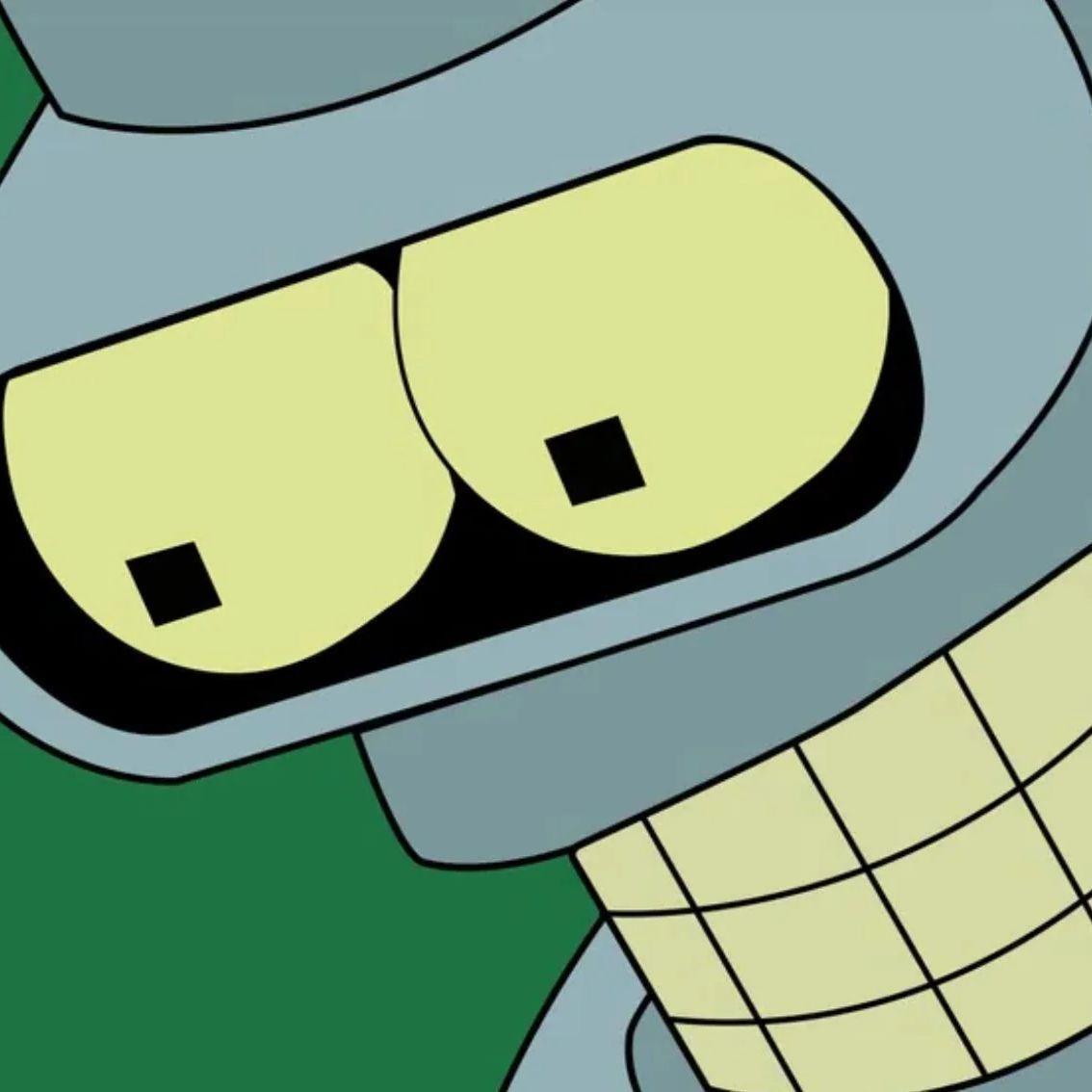 FR33Z3R avatar