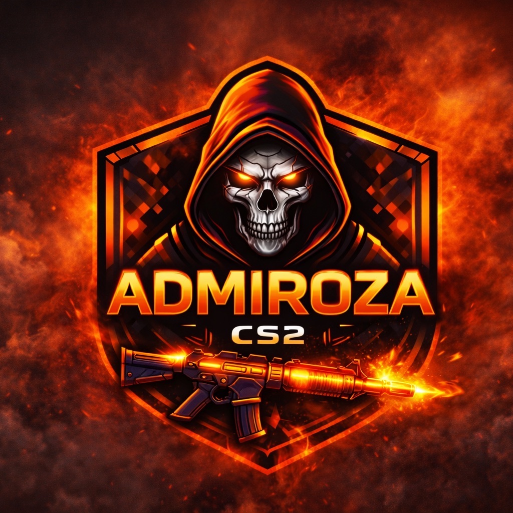 admiroza
