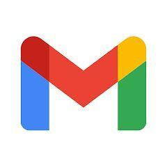 Player Google_Mail avatar
