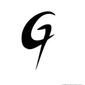 team_gartrok123yt
