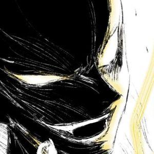 Imorant avatar