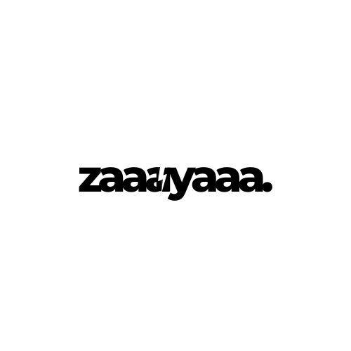 zzaaaayaaa avatar