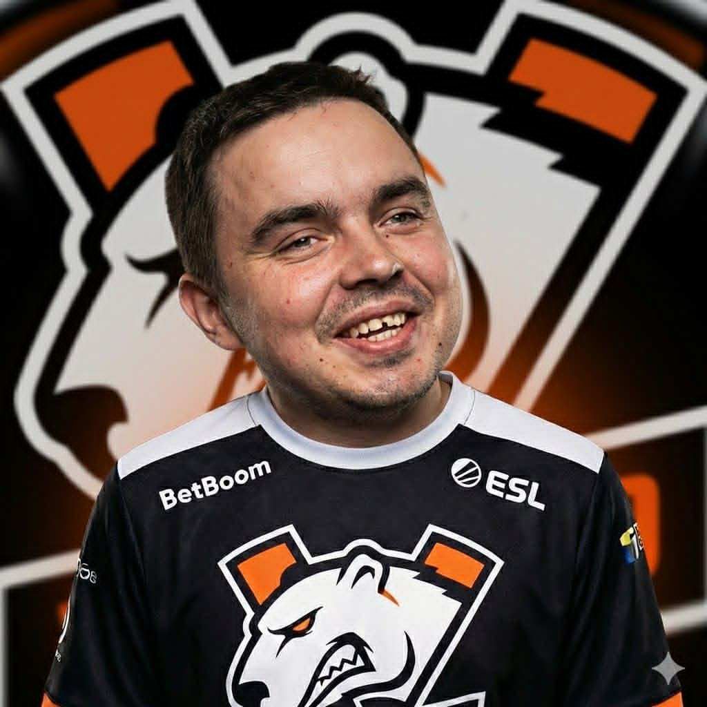 Miodomancja