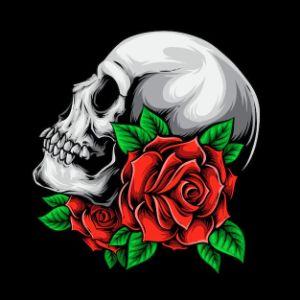 SergoFuns avatar