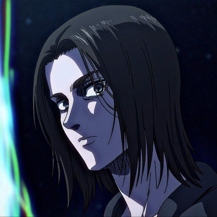 Q_Worthy_Q avatar