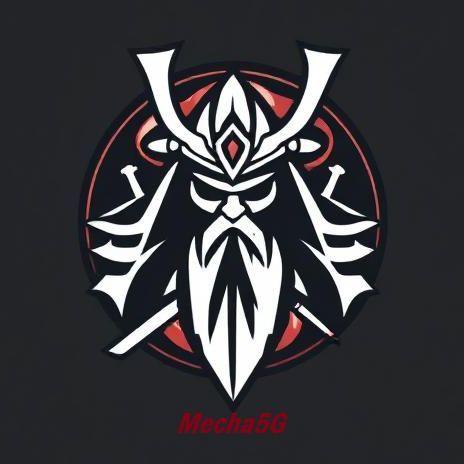 Mecha5G avatar