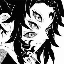 81141418 avatar