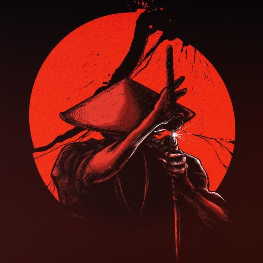 RedSn0 avatar