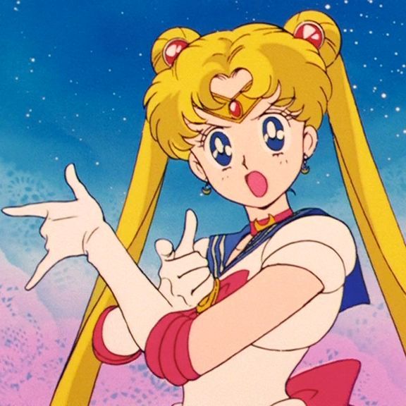 -sailormoon