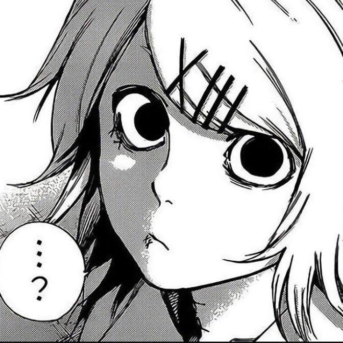 fl1ker_s avatar