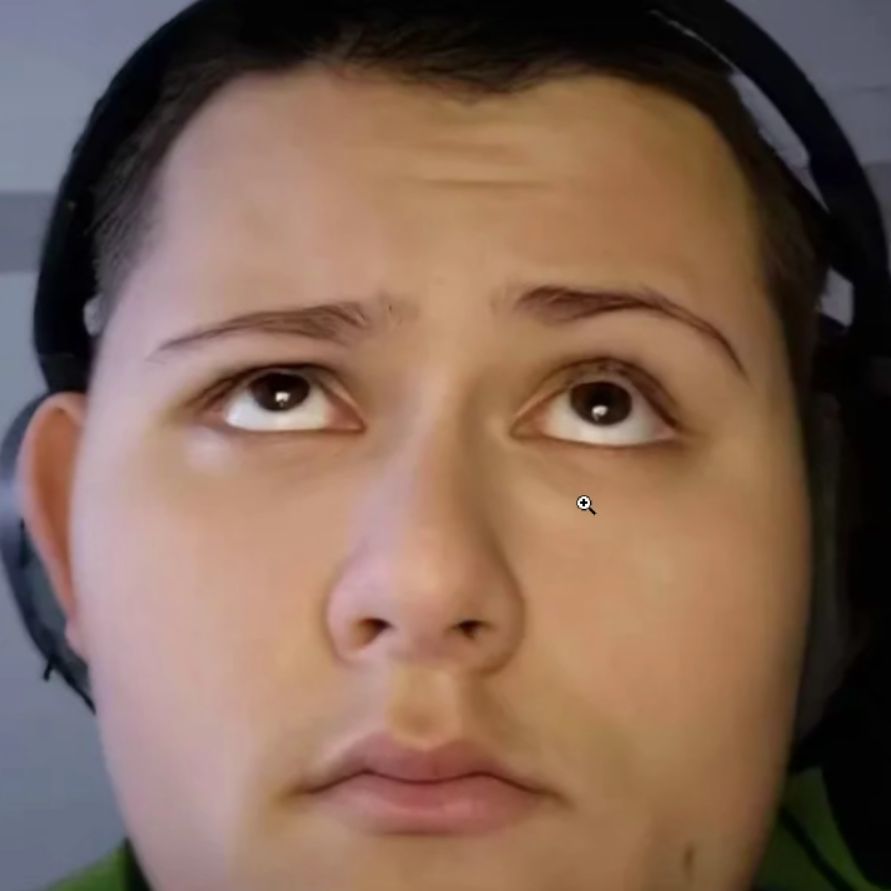 sHreEk_1337