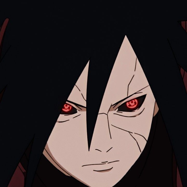 bilzo666