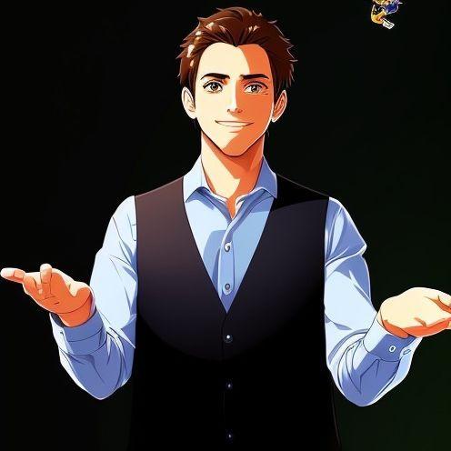 Aberti1204 avatar
