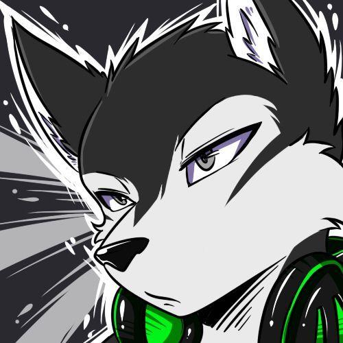 -GoIdberg avatar