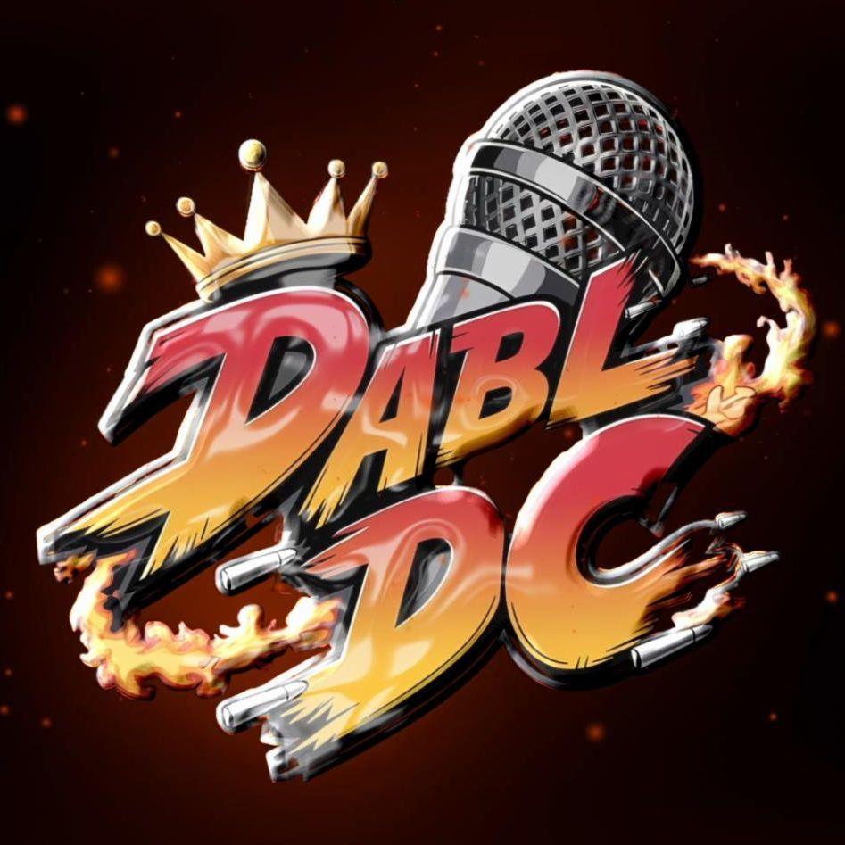 DablDC avatar