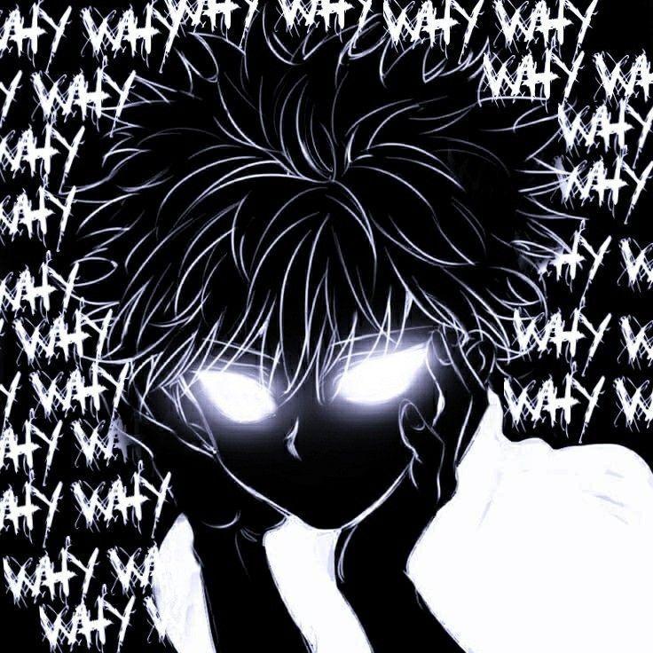 Ctraxx333 avatar