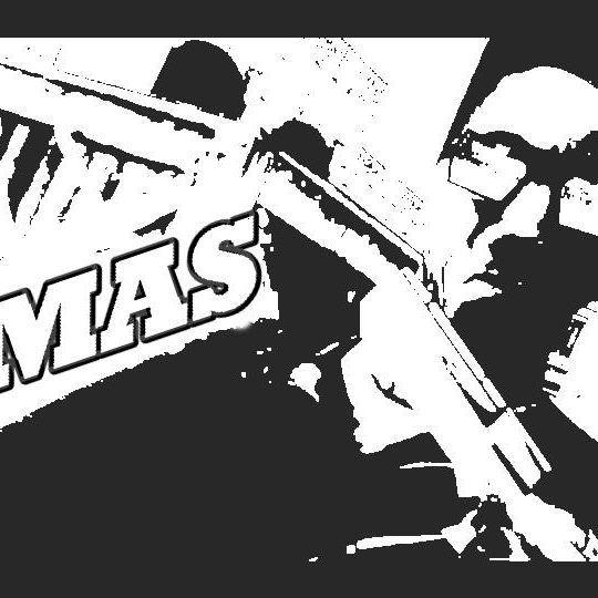 AE_ELMAS avatar