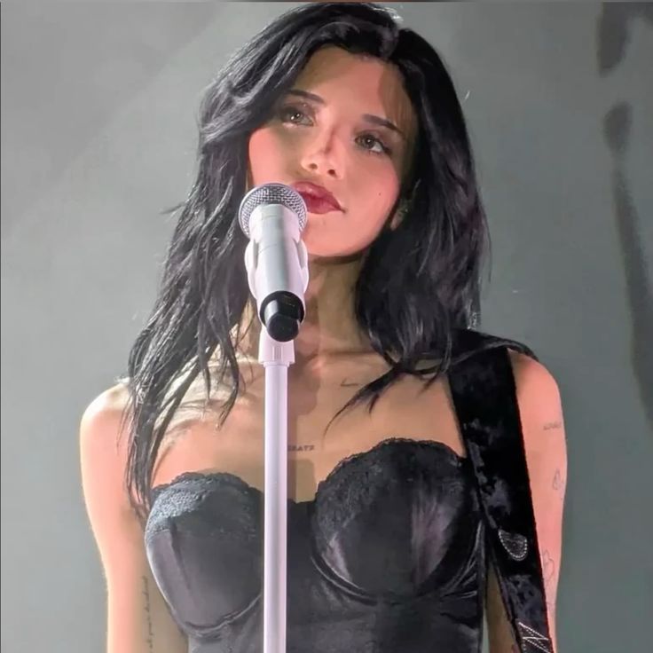 reverie222 avatar