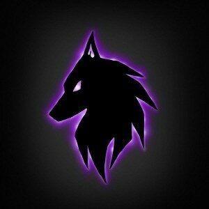 _UnLuckyyy_ avatar