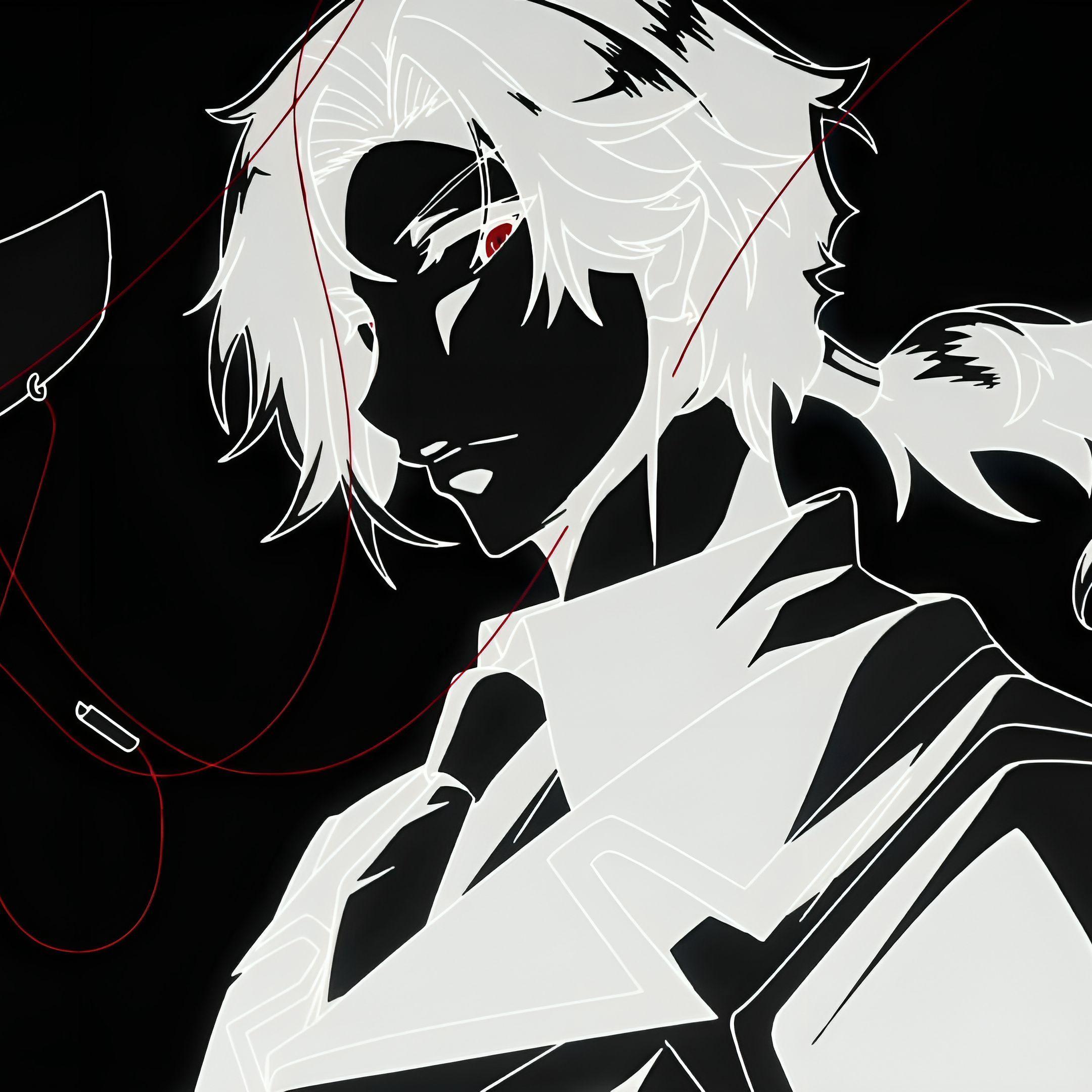 Visi0n3k avatar