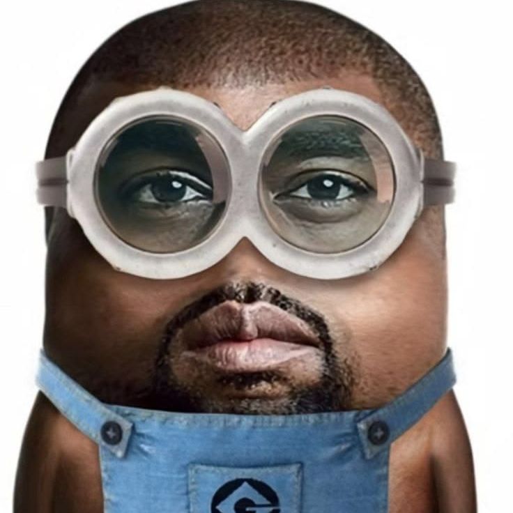 smegi