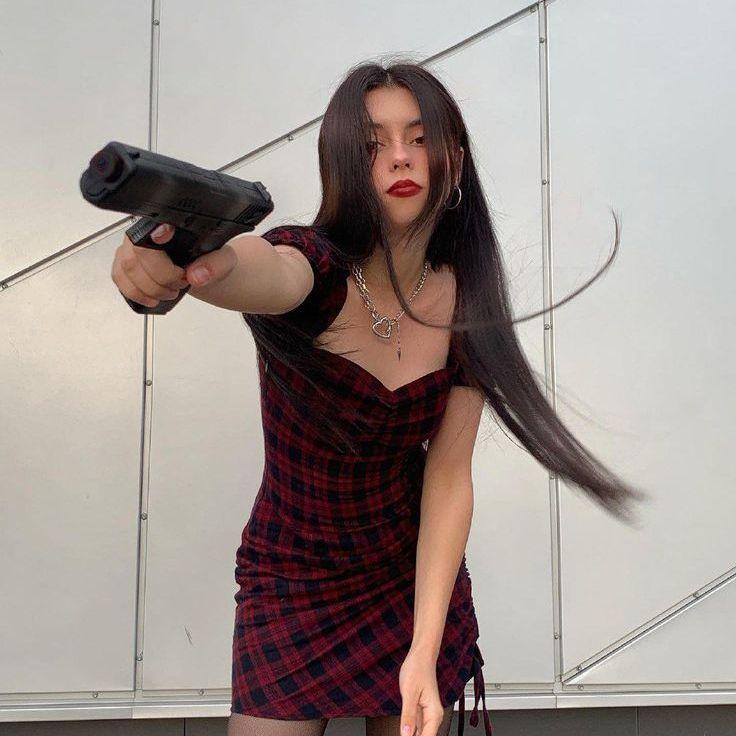 _lari_ avatar