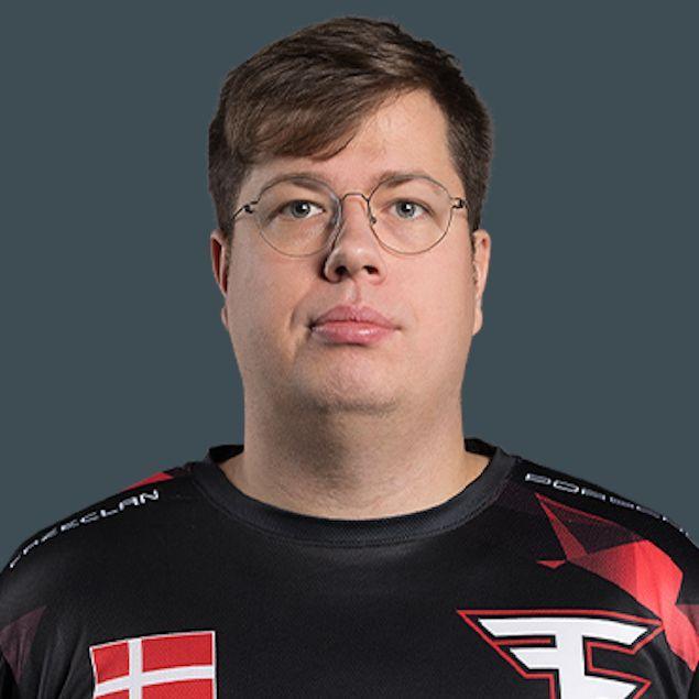 vedysfiq404 avatar