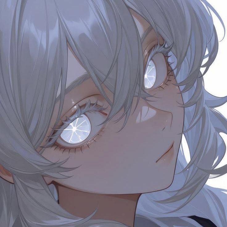 m4nya-